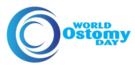 World Ostomy Day