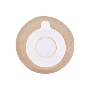 5-in-two-piece-stoma-cap-opaque-w-filter