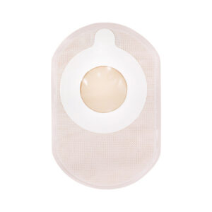 6-in-mini-two-piece-closed-end-ostomy-pouch-opaque-w-filter