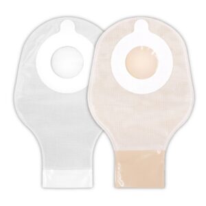 11-in-two-piece-drainable-ostomy-pouch-clear-or-opaque-w-filter
