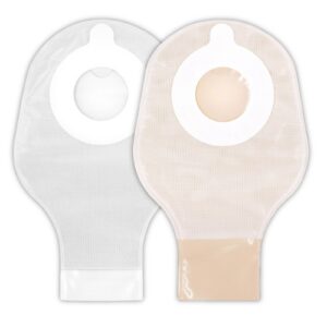 9-in-two-piece-drainable-ostomy-pouch-clear-or-opaque-w-filter