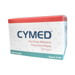 no-sting-adhesive-removing-wipes