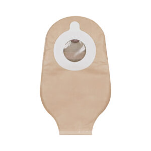 two-piece-drainable-ostomy-pouch-opaque-w-filter-velcro