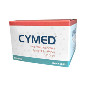no-sting-adhesive-barrier-film-wipes