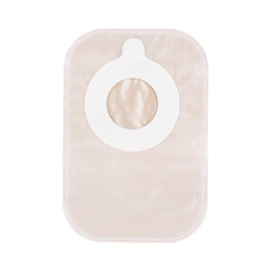 8-in-two-piece-closed-end-ostomy-pouch-opaque-w-filter