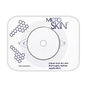 two-piece-barrier-microskin-w-thick-microderm-plus-washer