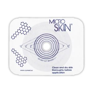 two-piece-microskin-plain-ostomy-barrier