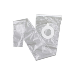 6-in-mini-two-piece-closed-end-ostomy-pouch-opaque-w-filter-copy