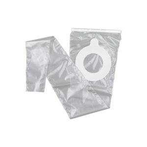 two-piece-large-ostomy-irrigation-sleeve