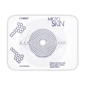 two-piece-barrier-large-plain-microskin