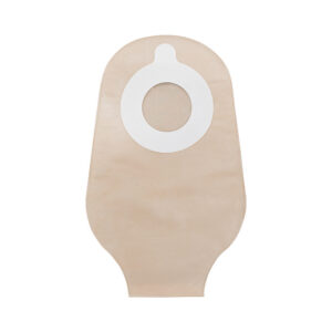 two-piece-drainable-ostomy-pouch-opaque-w-velcro
