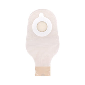 two-piece-drainable-ostomy-pouch-clear-or-opaque-2