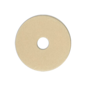 large-microderm-washers-pectin-based-skin-friendly-2