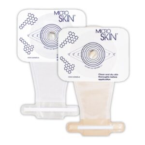 7-in-mini-drainable-pouch-w-plain-microskin-barrier-clear-or-opaque-filter