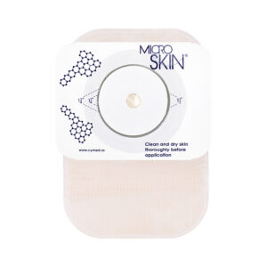 8-in-closed-end-pouch-microskin-barrier-w-microderm-washer-opaque-filter