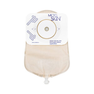 9-in-urostomy-pouch-microskin-w-microderm-washer-clear