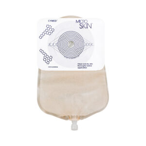 9-in-large-urostomy-pouch-with-large-plain-microskin-barrier-clear