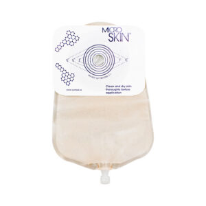 9-in-urostomy-pouch-w-plain-microskin-barrier-clear