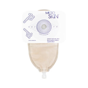 7-in-mini-urostomy-pouch-microskin-w-optional-microderm-washer-clear