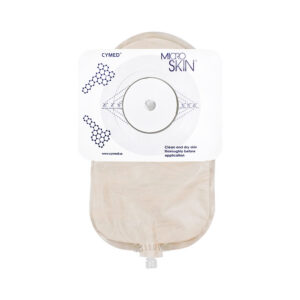 11-in-urostomy-pouch-microskin-w-microderm-washer-clear