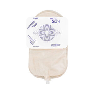 11-in-urostomy-pouch-with-large-plain-microskin-barrier-clear