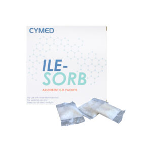 the-original-ile-sorb-absorbent-gel-packets