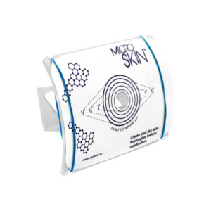 microskin-applicator
