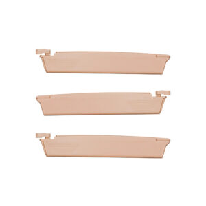 curved-pouch-clamps