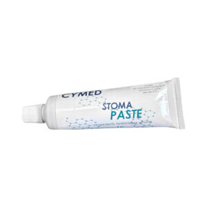 cymed-stoma-paste