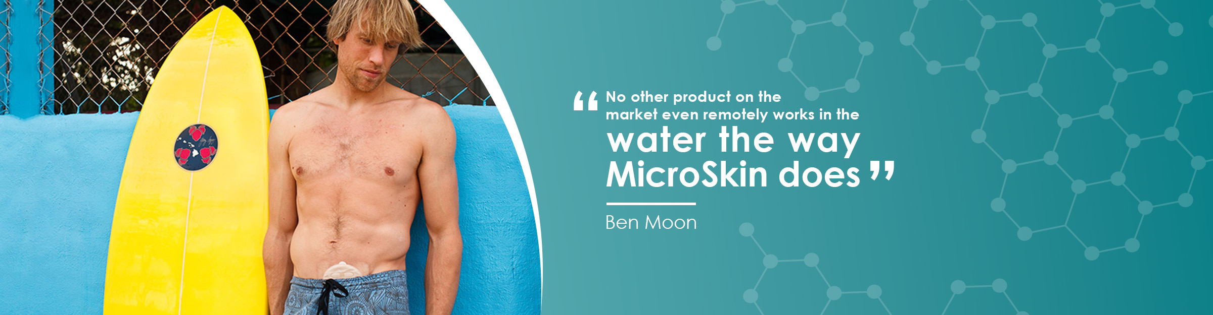 ben-moon-hero-banner_desktop_2400x625