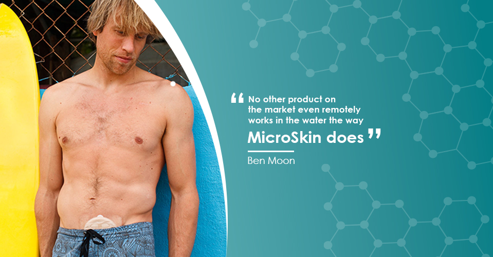 ben-moon-hero-banner_mobile_959x500