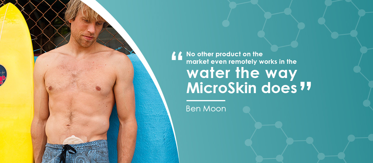 ben-moon-hero-banner_tablet_1280x562