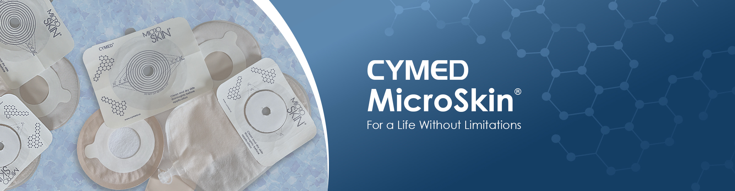 cymed-microskin-hero-banner_desktop_2400x625
