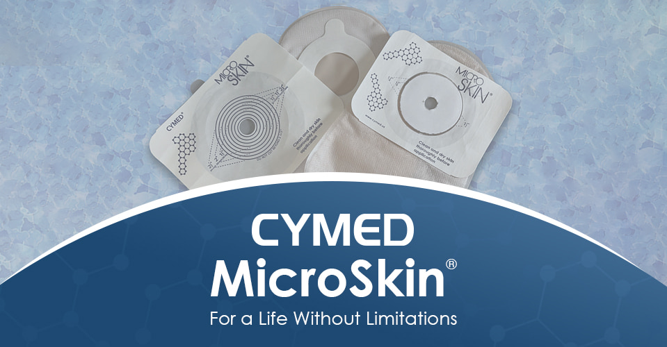 cymed-microskin-hero-banner_mobile_959x500