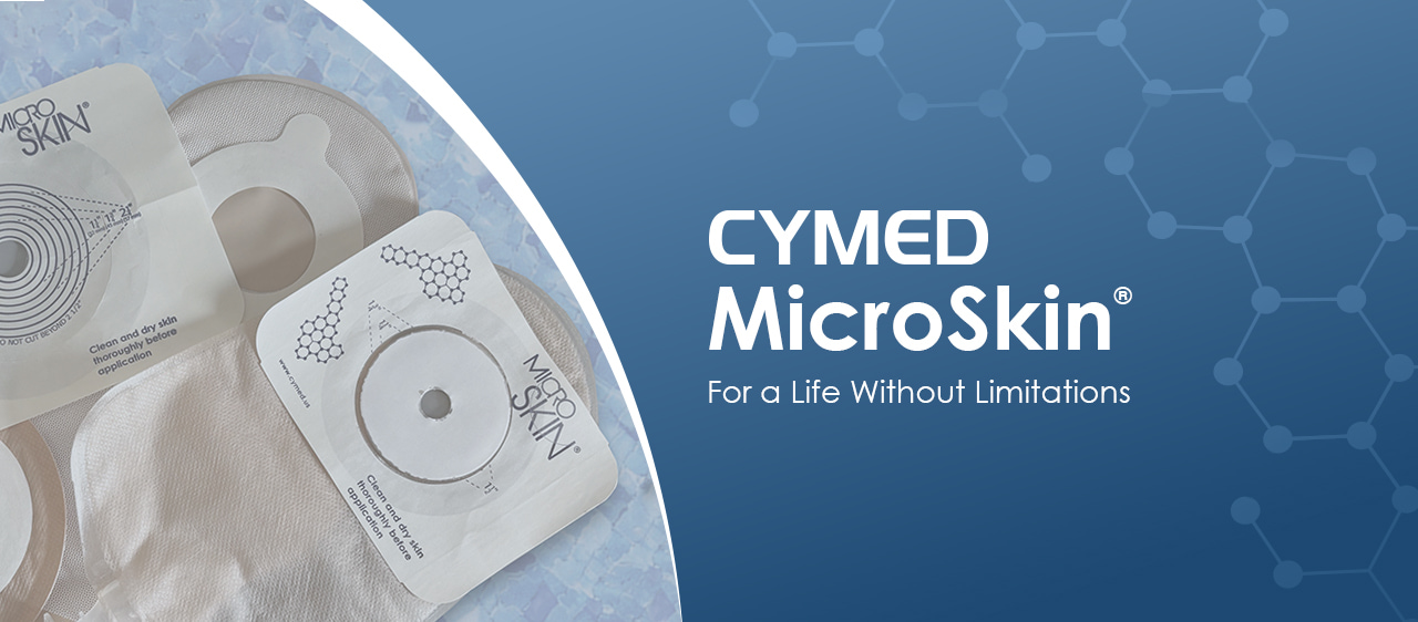 cymed-microskin-hero-banner_tablet_1280x562
