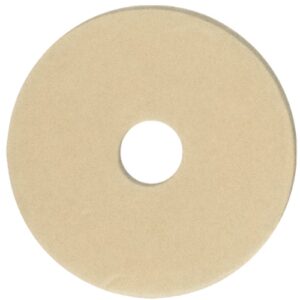 large-microderm-washers-pectin-based-skin-friendly-2