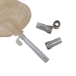 night-drain-adapters