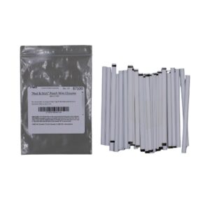 peel-n-stick-drainable-pouch-closures