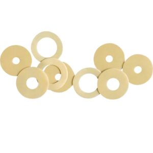 cymed-microderm-plus-thick-washers-pectin-based-skin-friendly
