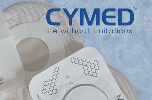 Cymed Catalog Thumbnail